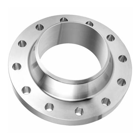 En 1092-1 b1. En 1092-1 фланцы. Фланец воротниковый ду 600 ру25. Фланец стальной воротниковый. Фланцы воротниковые ду200.