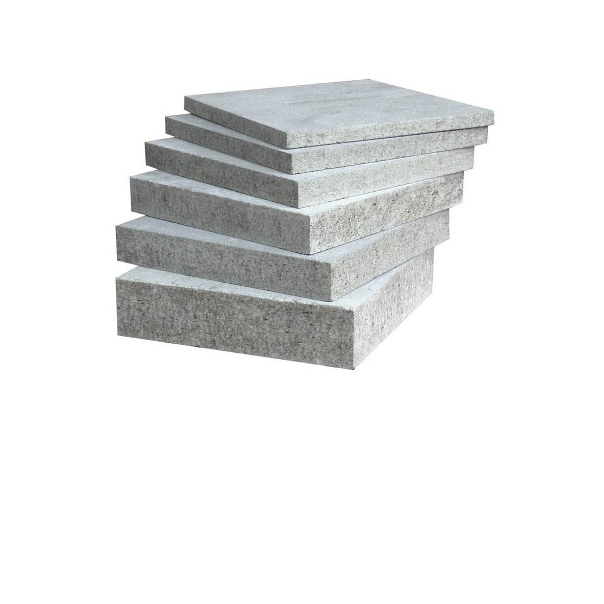 Цементно Стружечная Плита Купить